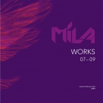 23_milaworks.jpg